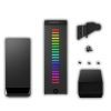 Тримач плат Deepcool GH-01 A-RGB (DP-GH01-ARGB) зображення 4