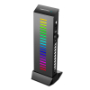 Тримач плат Deepcool GH-01 A-RGB (DP-GH01-ARGB) зображення 5