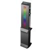 Тримач плат Deepcool GH-01 A-RGB (DP-GH01-ARGB) зображення 6