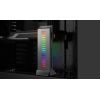 Тримач плат Deepcool GH-01 A-RGB (DP-GH01-ARGB) зображення 9