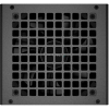 Блок питания Deepcool 600W PF600 (R-PF600D-HA0B-EU) изображение 2