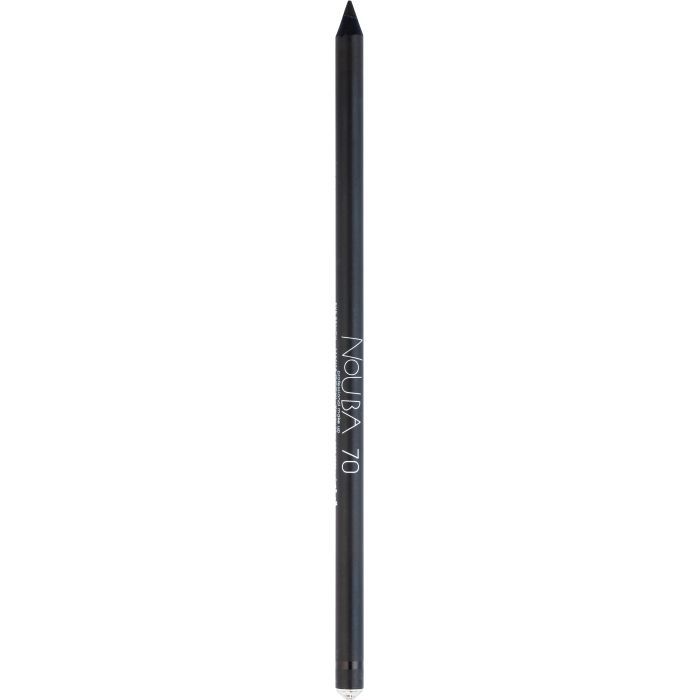Карандаш для глаз NoUBA Eye Pencil 70 (8010573440709)