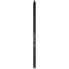Карандаш для глаз NoUBA Eye Pencil 70 (8010573440709)