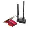 Сетевая карта Wi-Fi TP-Link ARCHER-TX3000E изображение 3