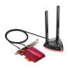 Сетевая карта Wi-Fi TP-Link ARCHER-TX3000E изображение 4