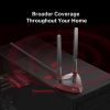 Сетевая карта Wi-Fi TP-Link ARCHER-TX3000E изображение 5