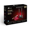 Сетевая карта Wi-Fi TP-Link ARCHER-TX3000E изображение 7