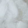 Одеяло MirSon Набор антиаллергенный BamBoo Зима №3030 Color Fun Line Cat + подушка средняя) 155х215+50х70 (2200004839202) изображение 11