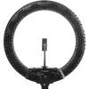Набір блогера Puluz Ring LED lamp TBD0201422204 18" (TBD020142220) зображення 2