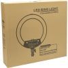 Набір блогера Puluz Ring LED lamp TBD0201422204 18" (TBD020142220) зображення 3