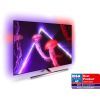 Телевизор Philips 55OLED807/12 изображение 3