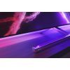 Телевизор Philips 55OLED807/12 изображение 9