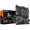 Материнская плата GIGABYTE B760 GAMING X DDR4 изображение 2