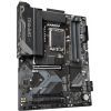 Материнская плата GIGABYTE B760 GAMING X DDR4 изображение 3