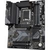Материнская плата GIGABYTE B760 GAMING X DDR4 изображение 4