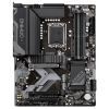 Материнская плата GIGABYTE B760 GAMING X DDR4