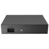 Коммутатор сетевой Netis P110GC изображение 2