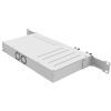Коммутатор сетевой Mikrotik CRS504-4XQ-IN изображение 3