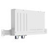 Коммутатор сетевой Mikrotik CRS504-4XQ-IN изображение 6