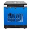 Генератор Enersol SKDS-8EBA 8kW (SKDS-8EBA) изображение 5