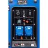 Генератор Enersol SKDS-8EBA 8kW (SKDS-8EBA) изображение 6
