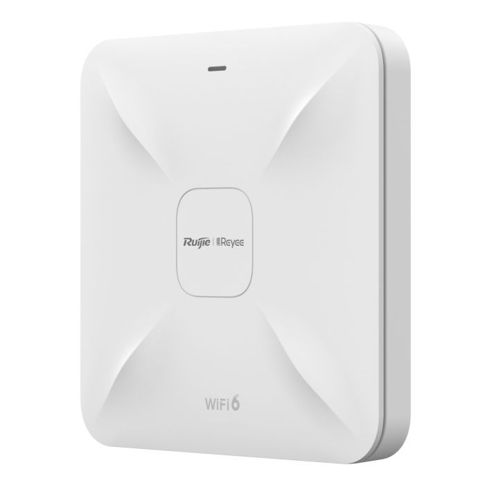 Точка доступа Wi-Fi Ruijie Networks RG-RAP2260(E) изображение 2