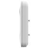 Точка доступа Wi-Fi Ruijie Networks RG-RAP2260(E) изображение 3