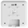 Точка доступа Wi-Fi Ruijie Networks RG-RAP2260(E) изображение 4