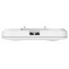 Точка доступа Wi-Fi Ruijie Networks RG-RAP2260(E) изображение 6