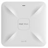 Точка доступа Wi-Fi Ruijie Networks RG-RAP2260(E)