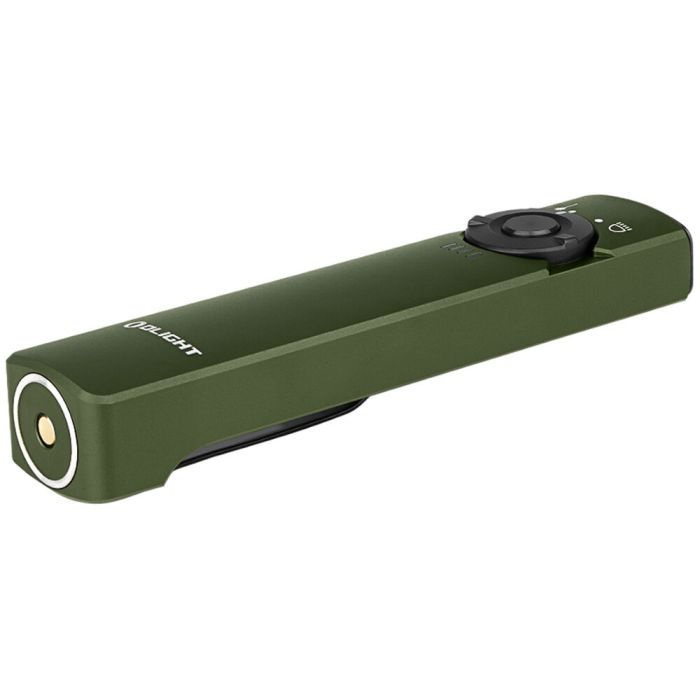 Фонарь Olight Arkfeld OD Geen (Arkfeld OD GR)