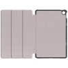 Чохол до планшета BeCover Smart Case Realme Pad 10.4" Square (708279) зображення 3