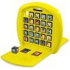 Настольная игра Winning Moves Minions Top Trumps Match (WM00246-ML2-6) изображение 2
