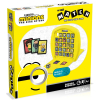 Настольная игра Winning Moves Minions Top Trumps Match (WM00246-ML2-6)