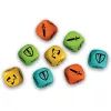 Настольная игра Rebel Chronicles of Avel: Board Game (Хроники Авеля), Английский (5902650616356) изображение 3