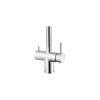 Смеситель Kroner Klassisch-ESG03815WHI (CV027935) изображение 4