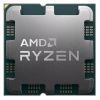 Процессор AMD Ryzen 9 7900 (100-000000590)