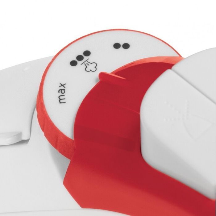 Утюг Russell Hobbs 26481-56 изображение 3