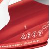 Утюг Russell Hobbs 26481-56 изображение 4