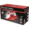 Утюг Russell Hobbs 26481-56 изображение 6