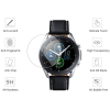 Пленка защитная Drobak Samsung Galaxy Watch 3 41mm (313128) (313128) изображение 2