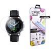 Пленка защитная Drobak Samsung Galaxy Watch 3 41mm (313128) (313128)