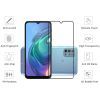 Скло захисне Drobak Motorola G30 (494975) зображення 2