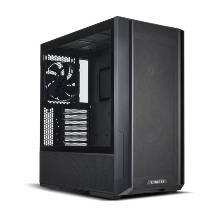 Корпус Lian Li LANCOOL 216 (G99.LAN216X.00)