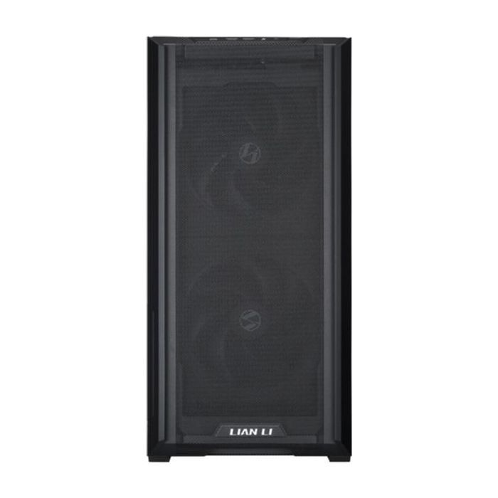 Корпус Lian Li LANCOOL 216 (G99.LAN216X.00) изображение 2