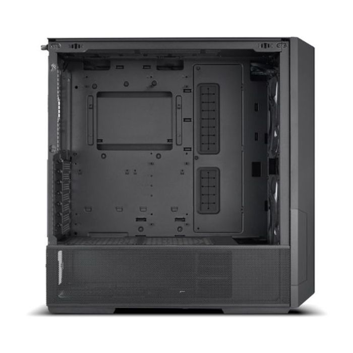 Корпус Lian Li LANCOOL 216 (G99.LAN216X.00) изображение 3
