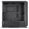 Корпус Lian Li LANCOOL 216 (G99.LAN216X.00) изображение 3