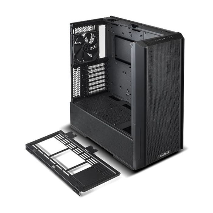 Корпус Lian Li LANCOOL 216 (G99.LAN216X.00) изображение 4