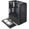Корпус Lian Li LANCOOL 216 (G99.LAN216X.00) изображение 4