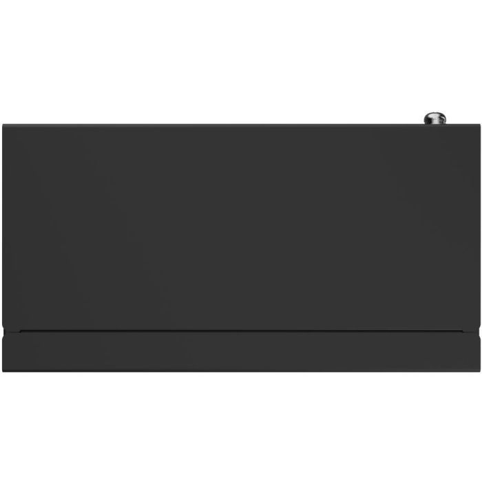 Комутатор мережевий Ruijie Networks RG-ES205GC зображення 2